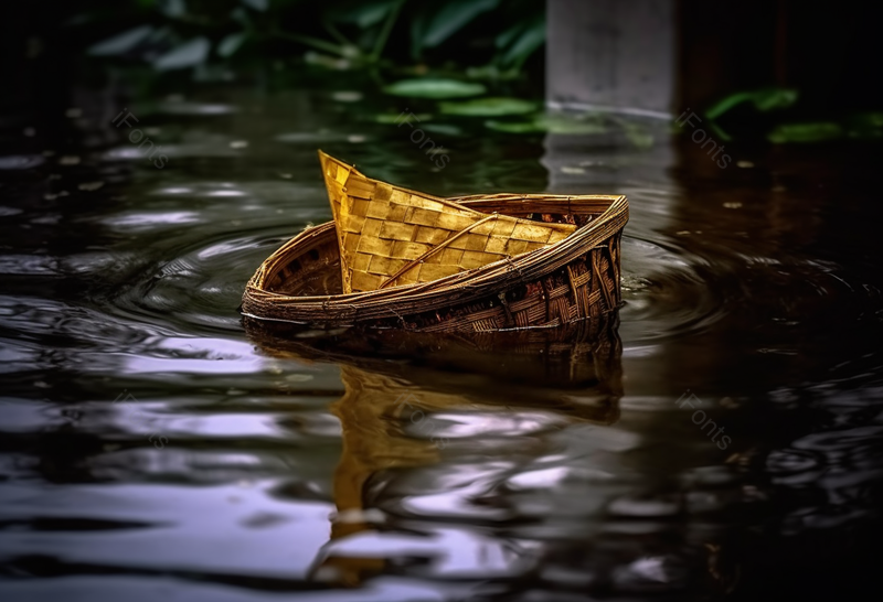 船上的金粽子,高清,摄影图,摄影图片,图片大全,摄影图免费下载